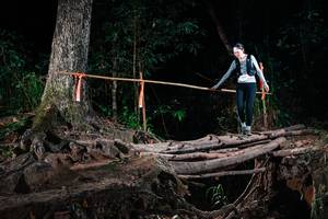 BIB: 
                            <button type="button" onclick="openModal(27426766)" class="btn btn-primary btn-sm float-right btn-popup" data-toggle="modal" data-target=".modal-high-quality">
                        <i class="fas fa-shopping-cart"></i> Add to Cart
                    </button>
                                            <button type="button" onclick="isThisMe(27426766, true)" class="btn btn-success btn-sm float-right btn-popup btn-isme hidden" data-toggle="tooltip" data-placement="bottom" title="นี่คือรูปของคุณใช่ไหม คลิกที่นี่เพื่อเอาเข้าอัลบั้ม">
                        <i class="fas fa-plus"></i> Add to album
                    </button>
                    <button type="button" onclick="isThisMe(27426766, false)" class="btn btn-warning btn-sm float-right btn-popup btn-isnotme hidden">
                        <i class="fas fa-ban"></i> Remove from album
                    </button>